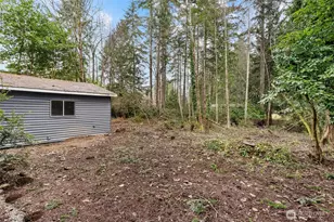 480 E Lakeshore Drive East, Shelton, WA 98584 - Photo 23