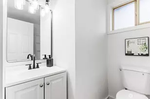 480 E Lakeshore Drive East, Shelton, WA 98584 - Photo 17