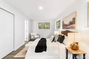 480 E Lakeshore Drive East, Shelton, WA 98584 - Photo 15