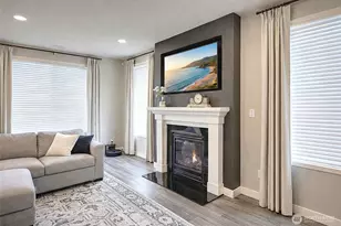 5503 Buckhorn Way, Mount Vernon, WA 98273 - Photo 7