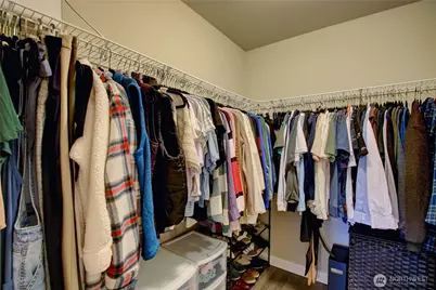 5503 Buckhorn Way, Mount Vernon, WA 98273 - Photo 21