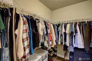 5503 Buckhorn Way, Mount Vernon, WA 98273 - Photo 21