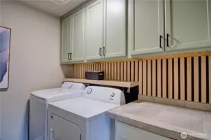 5503 Buckhorn Way, Mount Vernon, WA 98273 - Photo 27