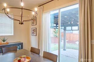 5503 Buckhorn Way, Mount Vernon, WA 98273 - Photo 17