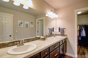 5503 Buckhorn Way, Mount Vernon, WA 98273 - Photo 19