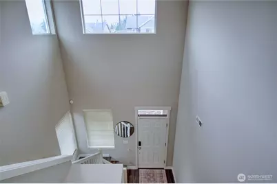 5503 Buckhorn Way, Mount Vernon, WA 98273 - Photo 23