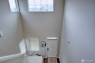 5503 Buckhorn Way, Mount Vernon, WA 98273 - Photo 23