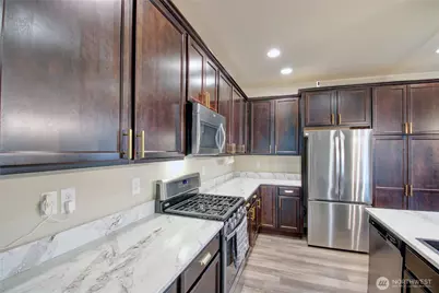 5503 Buckhorn Way, Mount Vernon, WA 98273 - Photo 11