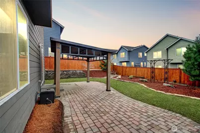 5503 Buckhorn Way, Mount Vernon, WA 98273 - Photo 35