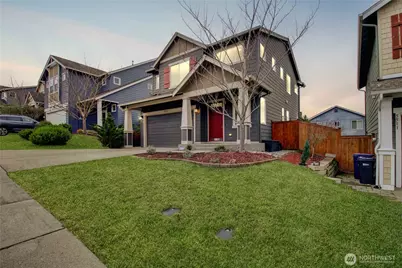 5503 Buckhorn Way, Mount Vernon, WA 98273 - Photo 37