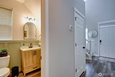 5503 Buckhorn Way, Mount Vernon, WA 98273 - Photo 3