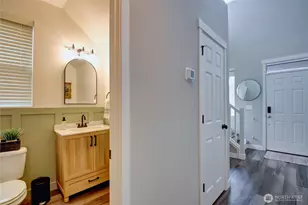 5503 Buckhorn Way, Mount Vernon, WA 98273 - Photo 3