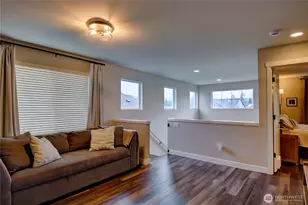 5503 Buckhorn Way, Mount Vernon, WA 98273 - Photo 25