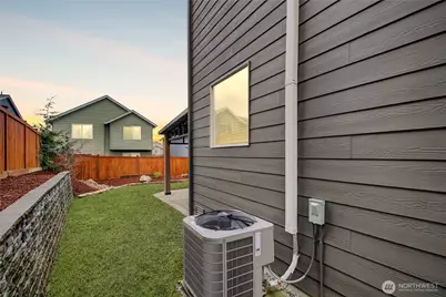 5503 Buckhorn Way, Mount Vernon, WA 98273 - Photo 29