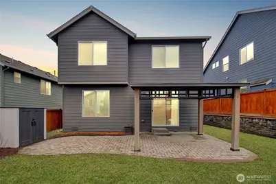 5503 Buckhorn Way, Mount Vernon, WA 98273 - Photo 33