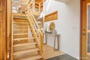 3110 Portage Bay Pl E, Seattle, WA 98102 - Photo 3