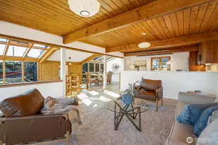 3110 Portage Bay Pl E, Seattle, WA 98102 - Photo 5