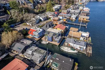 3110 Portage Bay Place E #C, Seattle, WA 98102 - Photo 27