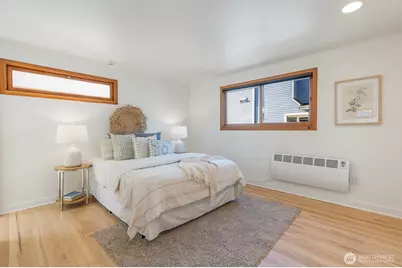 3110 Portage Bay Place E #C, Seattle, WA 98102 - Photo 15