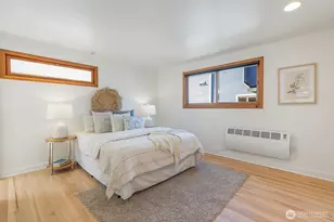 3110 Portage Bay Pl E, Seattle, WA 98102 - Photo 15