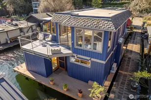 3110 Portage Bay Pl E, Seattle, WA 98102 - Photo 25