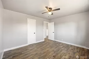 1316 Pershing Rd, Moses Lake, WA 98837 - Photo 11