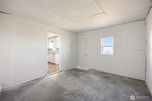 1316 Pershing Rd, Moses Lake, WA 98837 - Photo 9