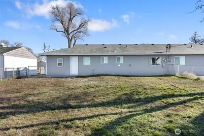 1316 Pershing Road, Moses Lake, WA 98837 - Photo 15