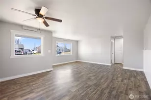 1316 Pershing Rd, Moses Lake, WA 98837 - Photo 5