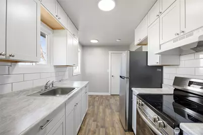 1316 Pershing Road, Moses Lake, WA 98837 - Photo 7