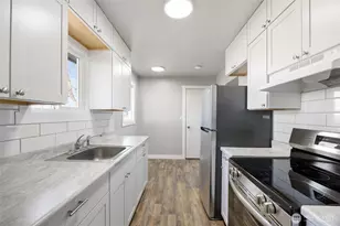 1316 Pershing Rd, Moses Lake, WA 98837 - Photo 7