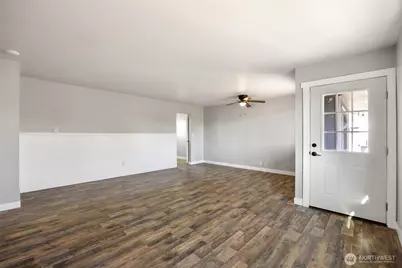 1316 Pershing Road, Moses Lake, WA 98837 - Photo 3