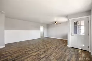 1316 Pershing Rd, Moses Lake, WA 98837 - Photo 3