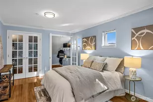 1541 Cherrylane Pl S, Seattle, WA 98144 - Photo 19