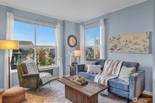 1541 Cherrylane Pl S, Seattle, WA 98144 - Photo 3