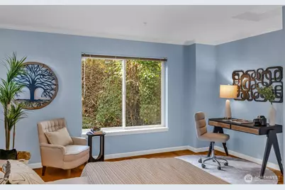 1541 Cherrylane Place S #1541, Seattle, WA 98144 - Photo 21