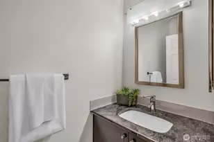 1541 Cherrylane Pl S, Seattle, WA 98144 - Photo 23