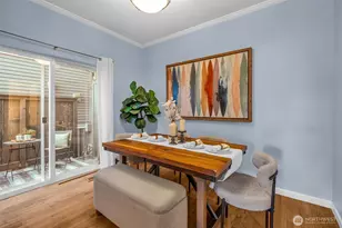 1541 Cherrylane Pl S, Seattle, WA 98144 - Photo 11