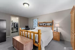 12821 Entiat River Rd, Entiat, WA 98822 - Photo 17