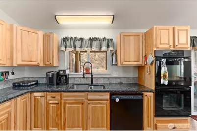 12821 Entiat River Road, Entiat, WA 98822 - Photo 11