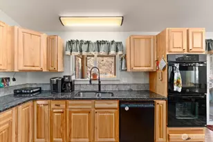 12821 Entiat River Rd, Entiat, WA 98822 - Photo 11