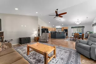 12821 Entiat River Rd, Entiat, WA 98822 - Photo 5