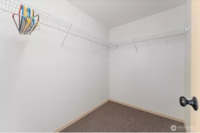 12821 Entiat River Road, Entiat, WA 98822 - Photo 23