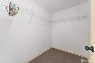 12821 Entiat River Rd, Entiat, WA 98822 - Photo 23