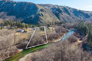 12821 Entiat River Rd, Entiat, WA 98822 - Photo 35