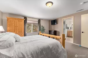 12821 Entiat River Rd, Entiat, WA 98822 - Photo 19