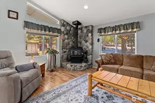 12821 Entiat River Rd, Entiat, WA 98822 - Photo 7