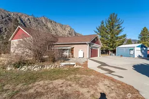 12821 Entiat River Rd, Entiat, WA 98822 - Photo 29