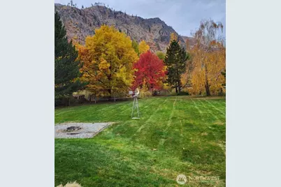 12821 Entiat River Road, Entiat, WA 98822 - Photo 37