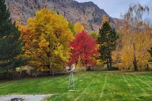 12821 Entiat River Rd, Entiat, WA 98822 - Photo 37